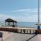 MALAGA BEACH, PEDREGALEJO Apt.4/6 2 Hab.