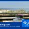 Estudio turístico en Benalmádena a 200 mts del Mar