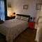 Two Bed in Sportscity Manchester