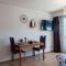 Apartment Valaisia 24A by Interhome