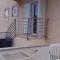 APARTMANI MARTIN