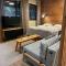 Levi Platinum Hippu, Premium apartment in the center of Levi
