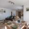 Domus Vivendi Pompeii holiday home free parking