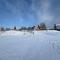 Cabane Ardennaise