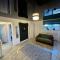 Neversea Beach-Centru Vechi Apartament