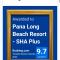Pana Long Beach Resort - SHA Plus