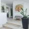 Palace Garden