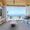 Lux Exclusive frente Mar