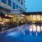 Hilton Garden Inn Puchong