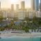 The Westin Dubai Mina Seyahi Beach Resort and Waterpark