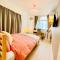 YUYUSO Hostel