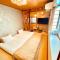 YUYUSO Hostel