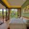 Ardan Maison Living Ubud