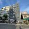 Hotel Aiwa for men's only