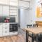 TopFloor Apartments