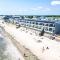 Atlantic Oceanfront Hotel, Wells Beach