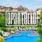 GARDEN OF EDEN Modern Apartments - APARTELLO,com