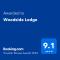 Woodside Lodge