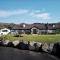 Great Lawne Kinisi 3km from Carrauntohil V93 HV56