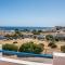 Casa Sirena VFT/AL/00853