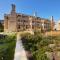 Rhodes House, Oxford