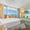 Kaanapali Shores 640