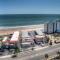 La Bella Oceanfront Inn - Daytona