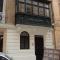 House Valletta