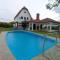 A’famosa Moments villa 924 covered Bbq KTV pool