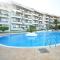 Estupendo apartamento en San Vicente do Mar O Grove