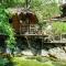 La Cabane du Bandit