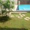 Ocean View tourist guest house Negombo