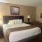 Baymont by Wyndham Battle Creek/I-94