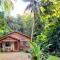 Ecoscape Jamaica - Cottages by the river