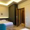 Hotel Old Place