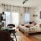 APARTMAN 52 - Privatni parking za goste