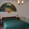B&B Guado di Pio-appartamento panoramico