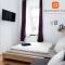 Cozy & quiet Apartment close to Hauptbahnhof Graz