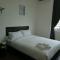 hotel seri liny