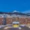 Residence Inn by Marriott Big Sky/The Wilson Hotel