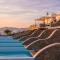 Ovea Mykonos