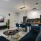 Luxury Apartment Gloria Old Town Zadar with Sea View