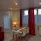 Appartement confortable