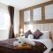 Urban Elegance Cardiff Central Gem With Free Parking