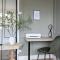 Logement 1 chambre Basse Ville 2 min hypercentre