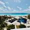 Solymar Cancún beachfront condos