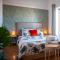 Just4u Apartment 2