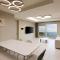 NewCZ Osiria Residence