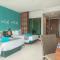 Hotel Image Thumbnail