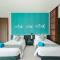Hotel Image Thumbnail